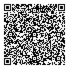 QR код "Tele2"