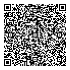 QR код "ВТББ"