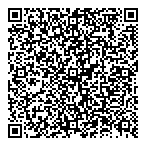 QR код "THE BASE fitness"