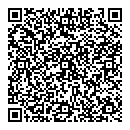 QR код "Виталюкс"