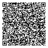 QR код "Эстетик Мед"