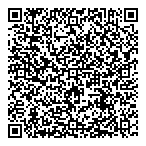 QR код "Евролаб"