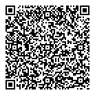 QR код "ХороShow"