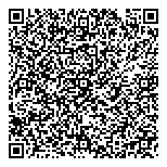 QR код "Стандарт"