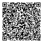 QR код "Студия улыбки"