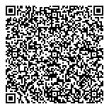 QR код "ХранительВин"