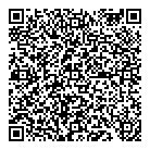 QR код "1000 мелочей"