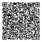 QR код "R8"
