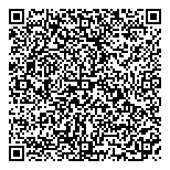 QR код "Рунет-консалтинг"
