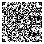 QR код "АСТРАМЕД-МС"