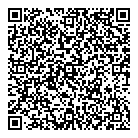 QR код "Стамов"