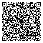 QR код "Радуга"