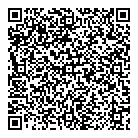 QR код "Виктория"