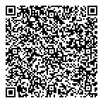 QR код "Астра"