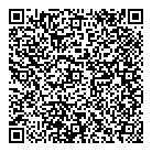 QR код "Амир"
