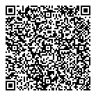 QR код "Инго"