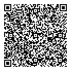 QR код "Дента Вита"