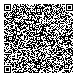QR код "Белый Кот"