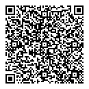 QR код "Аконд"