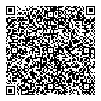 QR код "Ангара курьер"