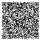 QR код "Приангарье"