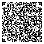QR код "Мит-Сервис"