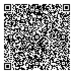 QR код "Олимп"