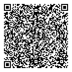 QR код "Темп, ЗАО"