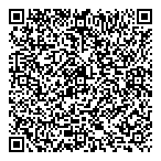 QR код "Хапкидоюсуль"