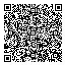 QR код "Мечеть"