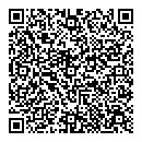 QR код "Астория"