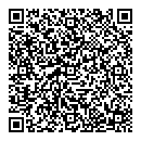 QR код "MUSTANG"