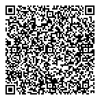 QR код "Лидер PRO"