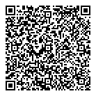 QR код "Лада Динамика"