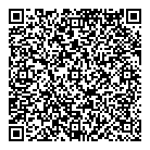 QR код "Здоровый зуб"
