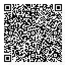 QR код "Кот в сапогах"