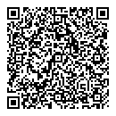 QR код "Диадент"