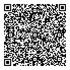 QR код "АРСИКО"