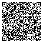 QR код "Темп, ЗАО"
