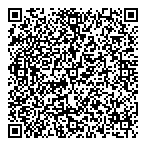QR код "ДТП сервис"