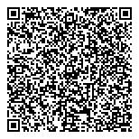 QR код "Модуль"