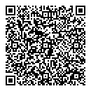 QR код "Магистраль"