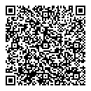 QR код "7+1"