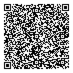 QR код "ПУЭРТА"