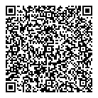 QR код "Боварис"