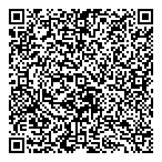 QR код "ТРИКОЛОР"