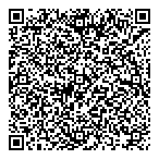 QR код "ФБУ"