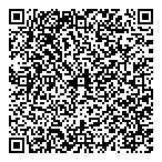 QR код "Город Ветров"