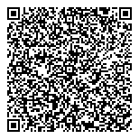 QR код "Фокус Принт"
