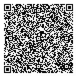 QR код "Эпицентр Спорт"